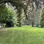 La Parenthese Nature 트로아퐁츠
