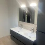 Apartament La Parenthese Nature