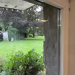 Apartament La Parenthese Nature *
