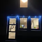 Apartament La Parenthese Nature *
